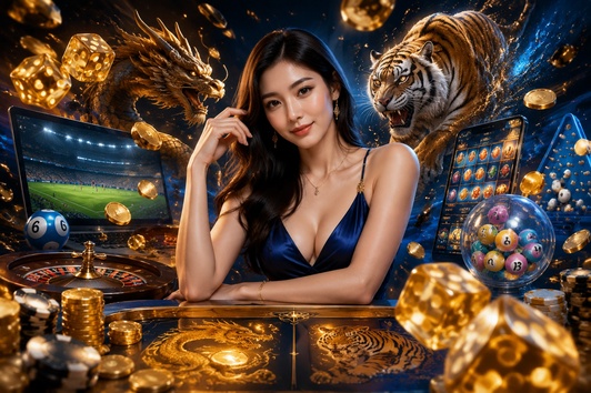 bj777
